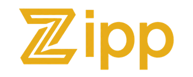 Zipp
